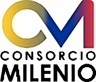 consorciomilenio.com.co